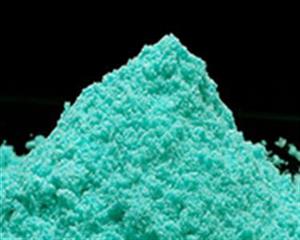 > </div>
<div class=